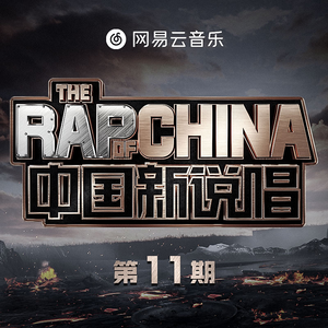 欢乐谷欢乐谷鸡巴操逼白虎
