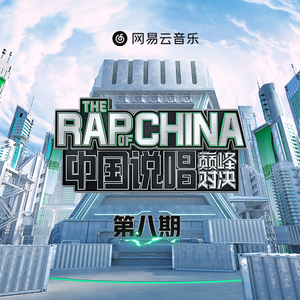 欢乐谷欢乐谷鸡巴操逼白虎
