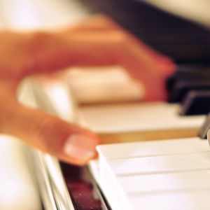 欢乐谷欢乐谷鸡巴操逼白虎
