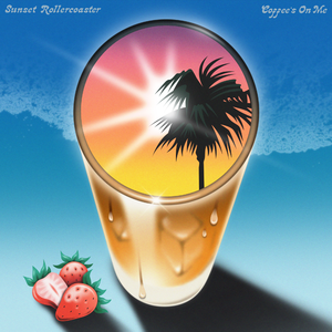 欢乐谷欢乐谷鸡巴操逼白虎
