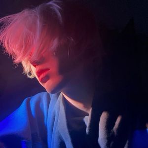 欢乐谷欢乐谷鸡巴操逼白虎
