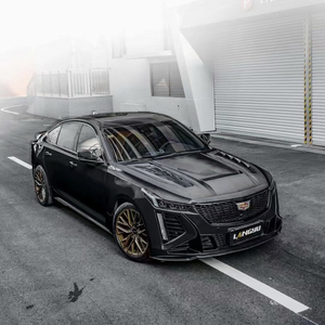 欢乐谷欢乐谷鸡巴操逼白虎
