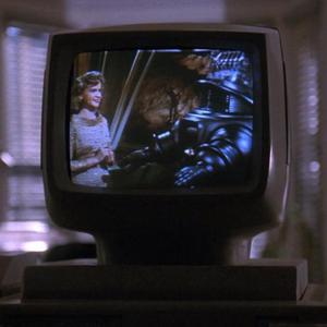 欢乐谷欢乐谷鸡巴操逼白虎
