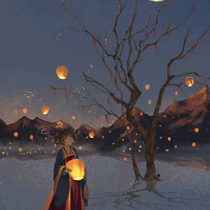 欢乐谷欢乐谷鸡巴操逼白虎
