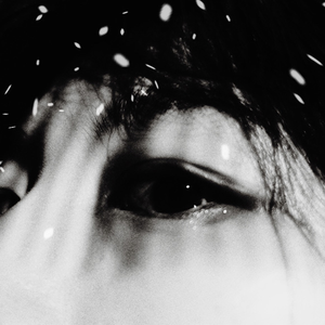 欢乐谷欢乐谷鸡巴操逼白虎
