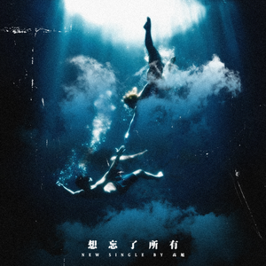 欢乐谷欢乐谷鸡巴操逼白虎
