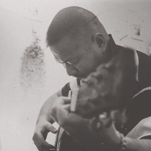 欢乐谷欢乐谷鸡巴操逼白虎
