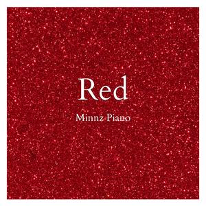 欢乐谷欢乐谷鸡巴操逼白虎
