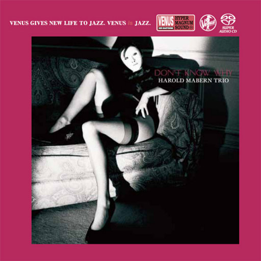 欢乐谷欢乐谷鸡巴操逼白虎
